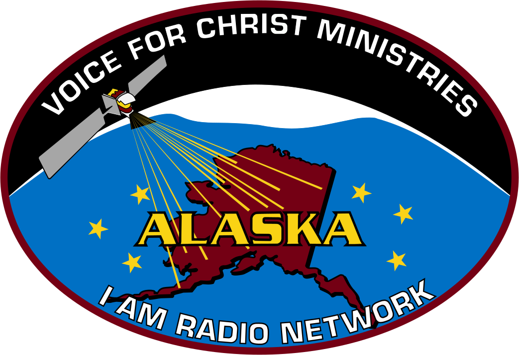 KIAM-FM 91.9