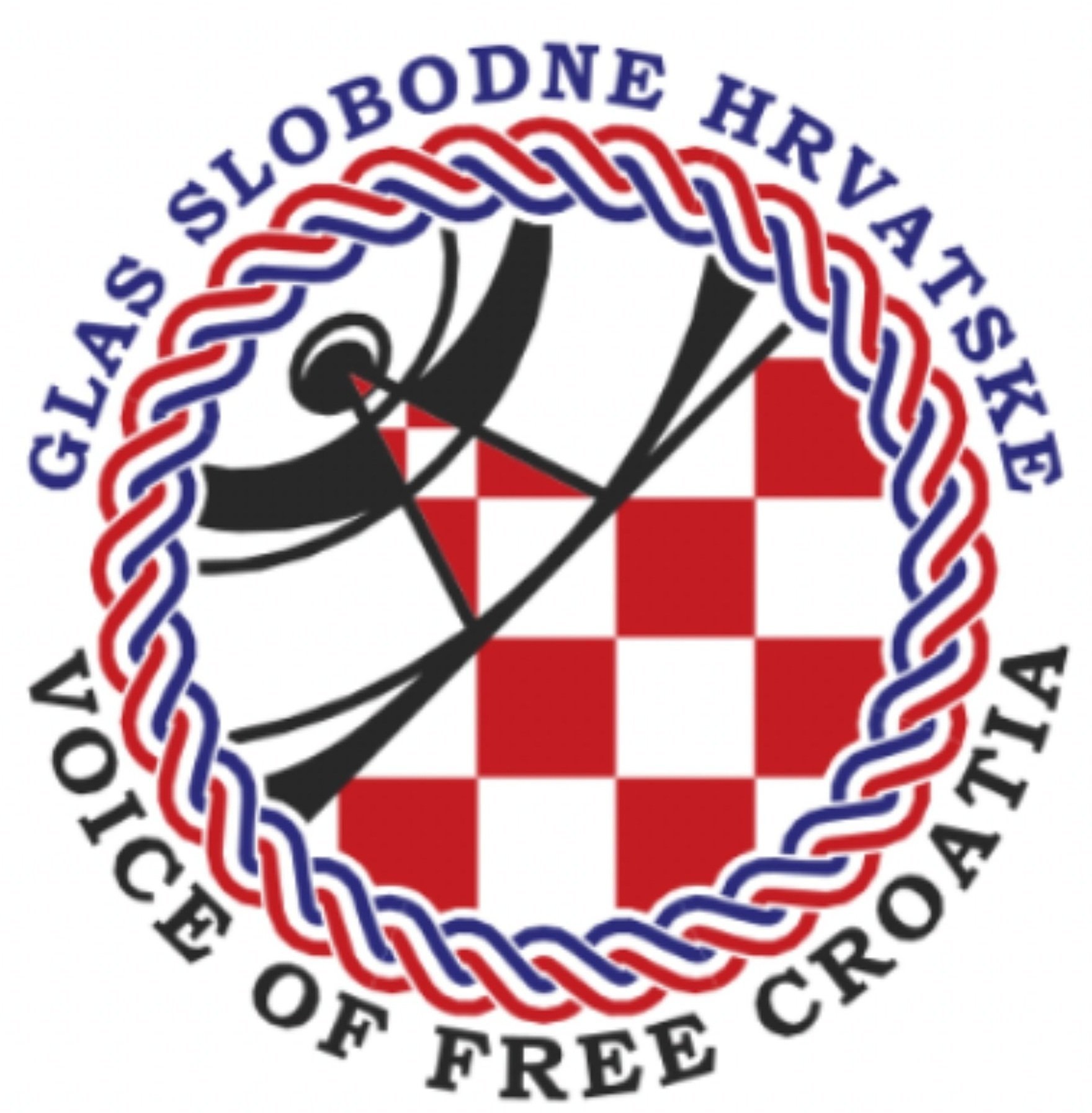 Croatian Radio NY