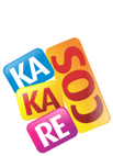Só Kakarecos Classic Rock