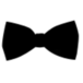 NIDO Radio