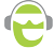 Radio Eden FM 97.5