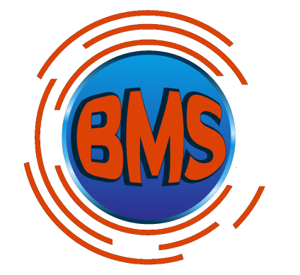 BMS Radio Chicago