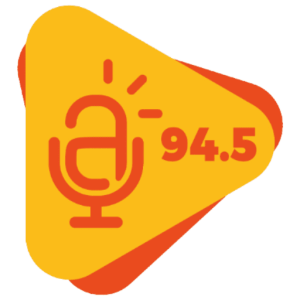 Rádio Alvorada FM 94.5