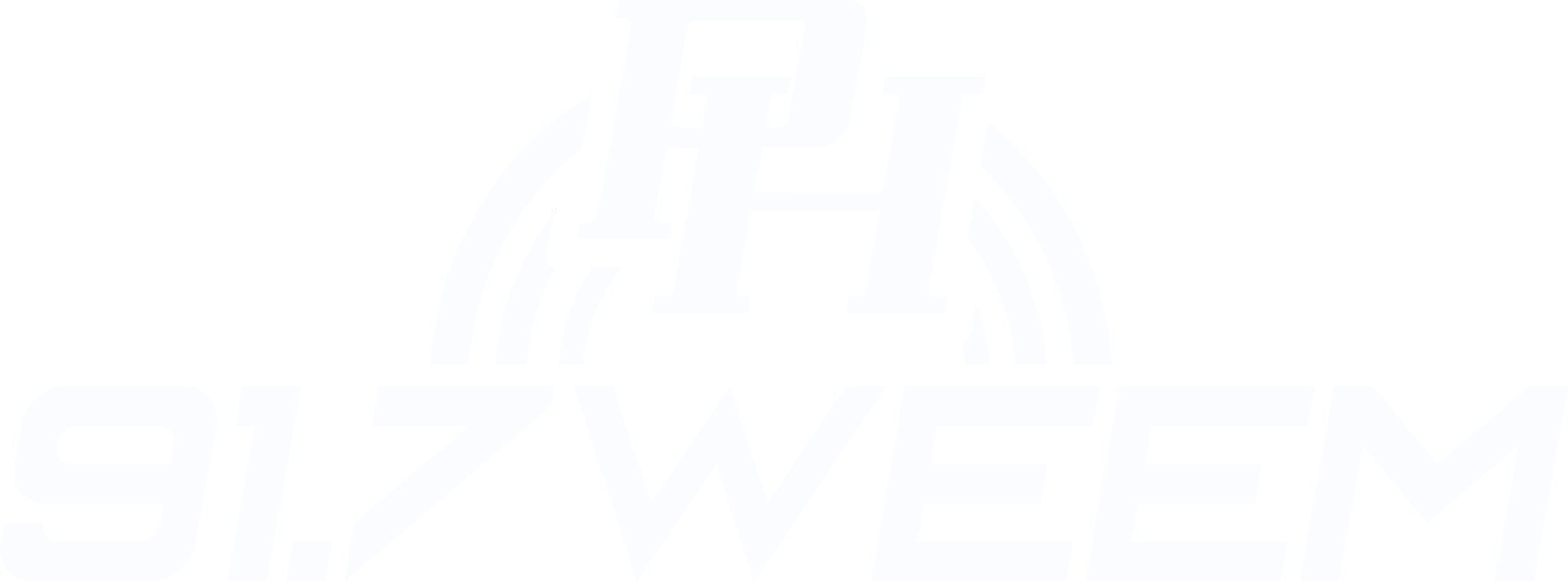 WEEM FM 91.7