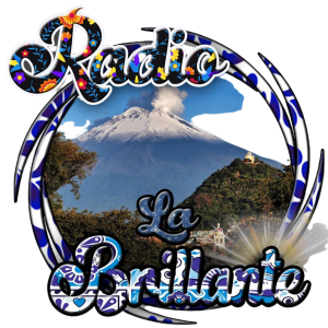 Radio La Brillante