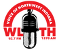 WLTH AM 1370