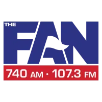 KVOX AM 740
