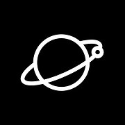 Orbita Rock Radio