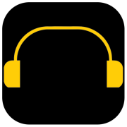 WRST-FM