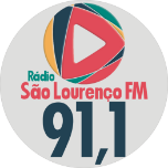 Radio Sao Lourenço FM 91.1