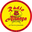 Aliança FM 98.7