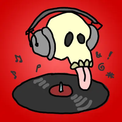 Dirty Water Radio