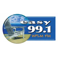 Easy FM 99.1