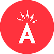 KUAA FM 99.9