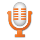 Radio Web Uma Voz de Alerta