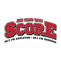 AM 1570 The Score