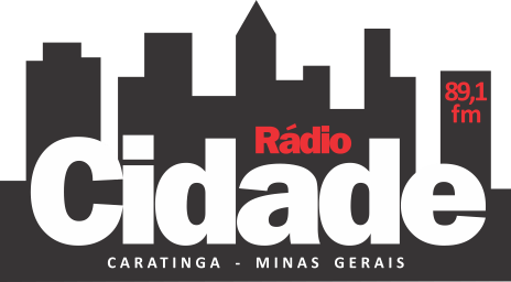 Radio Cidade FM 89.1