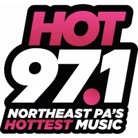 Hot 97.1
