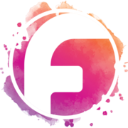 Fuzion FM 102.3