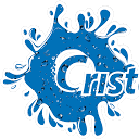 Cristalina FM 106.1