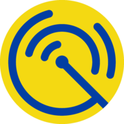 WQCS HD2 News