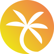Tropical