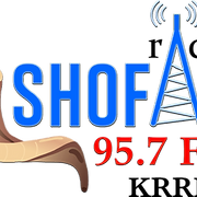 Radio Shofar 95.7 FM