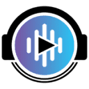 ERN/CRTV