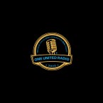 United By Music