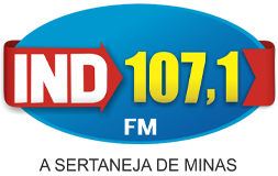 IND FM 107.1
