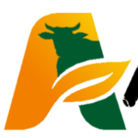 Rádio Agro Hoje