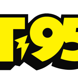 T-95 - KICT FM