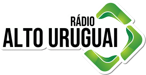 Rádio Alto Uruguai FM 92.5