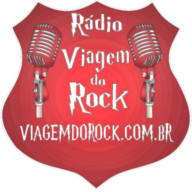 Viagem do Rock