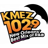 KKND Power FM 102.9