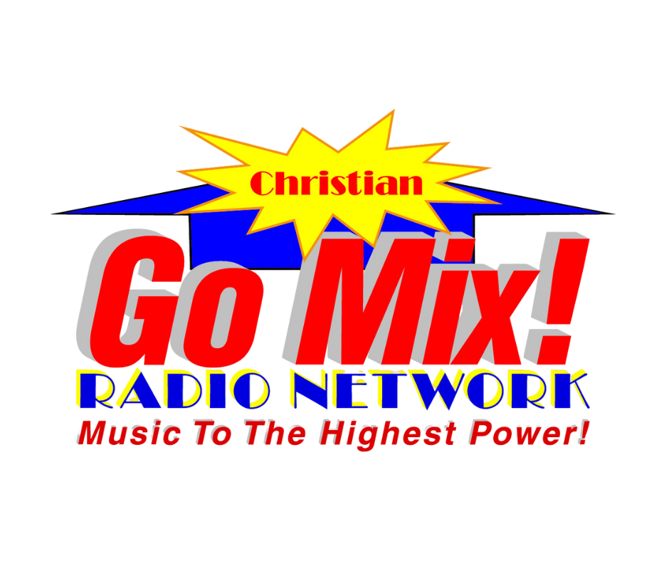 WGXM FM 91.1