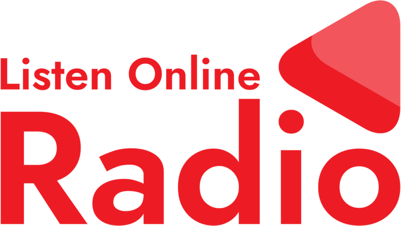 Castle Blakk Radio