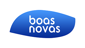 Rádio Boas Novas FM 91.9