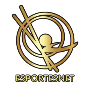 Rádio ESPORTESNET
