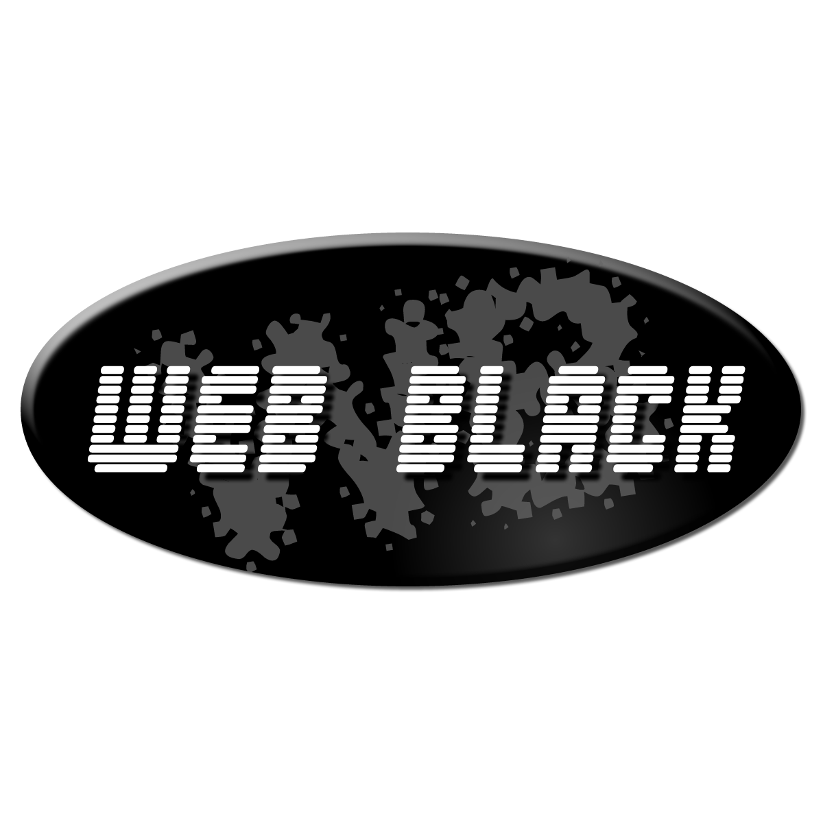 Rádio WebBlack