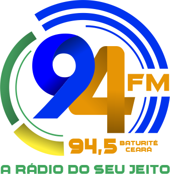 94FM