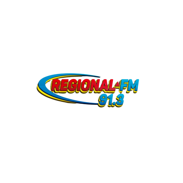 Regional FM 91.3