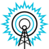 WUSC FM 90.5