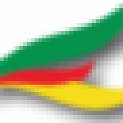 Rádio Querência