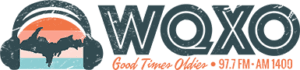 WQXO AM 1400
