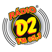 D2 FM