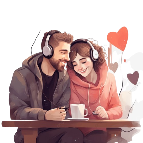 Radio Big Love