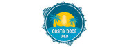 Web Rádio Costa Doce