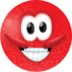 ACRN Media