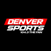 ESPN Denver 1600 AM